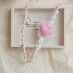 スマホショルダー 携帯ストラップ 首掛け 首かけ スマホ ショルダーストラップ ネックストラップ ショルダーストラップ