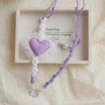 スマホショルダー 携帯ストラップ 首掛け 首かけ スマホ ショルダーストラップ ネックストラップ ショルダーストラップ