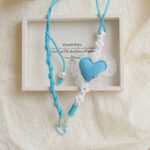 スマホショルダー 携帯ストラップ 首掛け 首かけ スマホ ショルダーストラップ ネックストラップ ショルダーストラップ