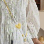 スマホショルダー 携帯ストラップ 首掛け 首かけ スマホ ショルダーストラップ ネックストラップ ショルダーストラップ