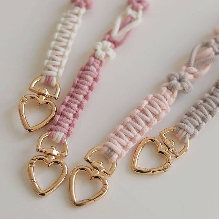 スマホショルダー 携帯ストラップ 首掛け 首かけ スマホ ショルダーストラップ ネックストラップ ショルダーストラップ