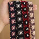 スマホショルダー 携帯ストラップ 首掛け 首かけ スマホ ショルダーストラップ ネックストラップ ショルダーストラップ