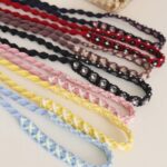 スマホショルダー 携帯ストラップ 首掛け 首かけ スマホ ショルダーストラップ ネックストラップ ショルダーストラップ