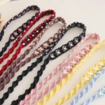 スマホショルダー 携帯ストラップ 首掛け 首かけ スマホ ショルダーストラップ ネックストラップ ショルダーストラップ