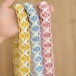 スマホショルダー 携帯ストラップ 首掛け 首かけ スマホ ショルダーストラップ ネックストラップ ショルダーストラップ