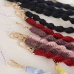 スマホショルダー 携帯ストラップ 首掛け 首かけ スマホ ショルダーストラップ ネックストラップ ショルダーストラップ