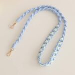 スマホショルダー 携帯ストラップ 首掛け 首かけ スマホ ショルダーストラップ ネックストラップ ショルダーストラップ