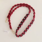 スマホショルダー 携帯ストラップ 首掛け 首かけ スマホ ショルダーストラップ ネックストラップ ショルダーストラップ