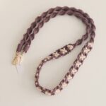 スマホショルダー 携帯ストラップ 首掛け 首かけ スマホ ショルダーストラップ ネックストラップ ショルダーストラップ