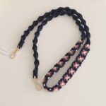 スマホショルダー 携帯ストラップ 首掛け 首かけ スマホ ショルダーストラップ ネックストラップ ショルダーストラップ