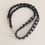 スマホショルダー 携帯ストラップ 首掛け 首かけ スマホ ショルダーストラップ ネックストラップ ショルダーストラップ