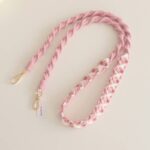 スマホショルダー 携帯ストラップ 首掛け 首かけ スマホ ショルダーストラップ ネックストラップ ショルダーストラップ