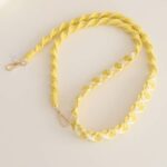 スマホショルダー 携帯ストラップ 首掛け 首かけ スマホ ショルダーストラップ ネックストラップ ショルダーストラップ