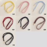 スマホショルダー 携帯ストラップ 首掛け 首かけ スマホ ショルダーストラップ ネックストラップ ショルダーストラップ