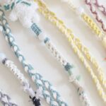 スマホショルダー 携帯ストラップ 首掛け 首かけ スマホ ショルダーストラップ ネックストラップ ショルダーストラップ