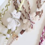 スマホショルダー 携帯ストラップ 首掛け 首かけ スマホ ショルダーストラップ ネックストラップ ショルダーストラップ