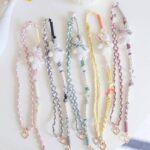 スマホショルダー 携帯ストラップ 首掛け 首かけ スマホ ショルダーストラップ ネックストラップ ショルダーストラップ