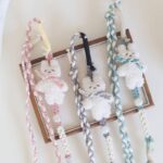 スマホショルダー 携帯ストラップ 首掛け 首かけ スマホ ショルダーストラップ ネックストラップ ショルダーストラップ