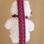 スマホショルダー 携帯ストラップ 首掛け 首かけ スマホ ショルダーストラップ ネックストラップ ショルダーストラップ