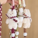 スマホショルダー 携帯ストラップ 首掛け 首かけ スマホ ショルダーストラップ ネックストラップ ショルダーストラップ