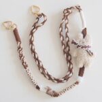 スマホショルダー 携帯ストラップ 首掛け 首かけ スマホ ショルダーストラップ ネックストラップ ショルダーストラップ