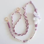 スマホショルダー 携帯ストラップ 首掛け 首かけ スマホ ショルダーストラップ ネックストラップ ショルダーストラップ