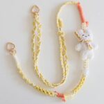 スマホショルダー 携帯ストラップ 首掛け 首かけ スマホ ショルダーストラップ ネックストラップ ショルダーストラップ