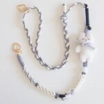 スマホショルダー 携帯ストラップ 首掛け 首かけ スマホ ショルダーストラップ ネックストラップ ショルダーストラップ