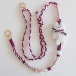 スマホショルダー 携帯ストラップ 首掛け 首かけ スマホ ショルダーストラップ ネックストラップ ショルダーストラップ