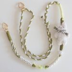 スマホショルダー 携帯ストラップ 首掛け 首かけ スマホ ショルダーストラップ ネックストラップ ショルダーストラップ