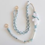 スマホショルダー 携帯ストラップ 首掛け 首かけ スマホ ショルダーストラップ ネックストラップ ショルダーストラップ