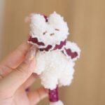 スマホショルダー 携帯ストラップ 首掛け 首かけ スマホ ショルダーストラップ ネックストラップ ショルダーストラップ