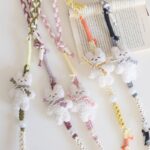 スマホショルダー 携帯ストラップ 首掛け 首かけ スマホ ショルダーストラップ ネックストラップ ショルダーストラップ