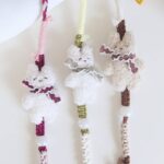 スマホショルダー 携帯ストラップ 首掛け 首かけ スマホ ショルダーストラップ ネックストラップ ショルダーストラップ