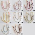 スマホショルダー 携帯ストラップ 首掛け 首かけ スマホ ショルダーストラップ ネックストラップ ショルダーストラップ