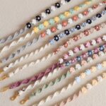 スマホショルダー 携帯ストラップ 首掛け 首かけ スマホ ショルダーストラップ ネックストラップ ショルダーストラップ