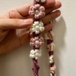 スマホショルダー 携帯ストラップ 首掛け 首かけ スマホ ショルダーストラップ ネックストラップ ショルダーストラップ