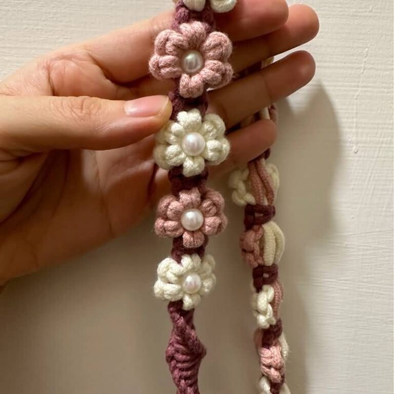 スマホショルダー 携帯ストラップ 首掛け 首かけ スマホ ショルダーストラップ ネックストラップ ショルダーストラップ