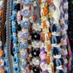 スマホショルダー 携帯ストラップ 首掛け 首かけ スマホ ショルダーストラップ ネックストラップ ショルダーストラップ