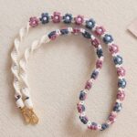 スマホショルダー 携帯ストラップ 首掛け 首かけ スマホ ショルダーストラップ ネックストラップ ショルダーストラップ