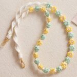 スマホショルダー 携帯ストラップ 首掛け 首かけ スマホ ショルダーストラップ ネックストラップ ショルダーストラップ