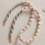 スマホショルダー 携帯ストラップ 首掛け 首かけ スマホ ショルダーストラップ ネックストラップ ショルダーストラップ