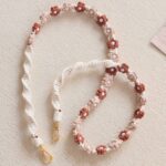 スマホショルダー 携帯ストラップ 首掛け 首かけ スマホ ショルダーストラップ ネックストラップ ショルダーストラップ