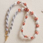 スマホショルダー 携帯ストラップ 首掛け 首かけ スマホ ショルダーストラップ ネックストラップ ショルダーストラップ