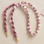 スマホショルダー 携帯ストラップ 首掛け 首かけ スマホ ショルダーストラップ ネックストラップ ショルダーストラップ