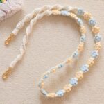 スマホショルダー 携帯ストラップ 首掛け 首かけ スマホ ショルダーストラップ ネックストラップ ショルダーストラップ