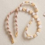 スマホショルダー 携帯ストラップ 首掛け 首かけ スマホ ショルダーストラップ ネックストラップ ショルダーストラップ