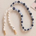 スマホショルダー 携帯ストラップ 首掛け 首かけ スマホ ショルダーストラップ ネックストラップ ショルダーストラップ