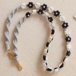 スマホショルダー 携帯ストラップ 首掛け 首かけ スマホ ショルダーストラップ ネックストラップ ショルダーストラップ