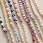 スマホショルダー 携帯ストラップ 首掛け 首かけ スマホ ショルダーストラップ ネックストラップ ショルダーストラップ